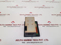 Jrcs scu-dn2a starter control unit used