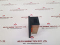 Jrcs scu-dn2a starter control unit used
