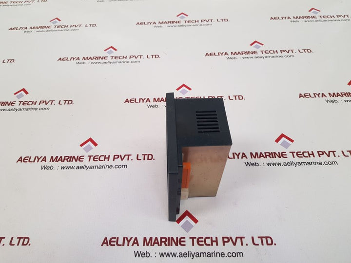 Jrcs scu-dn2a starter control unit used