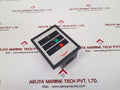 Jrcs scu-dn2a starter control unit used