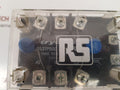 Crydom d53tp50d 3-phase solid state relay