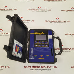 Candura energy pro ep600i energy analyzer