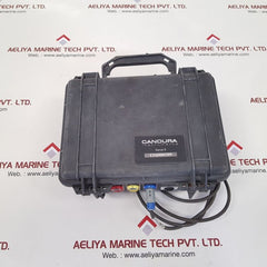 Candura energy pro ep600i energy analyzer