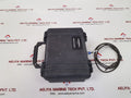 Candura energy pro ep600i energy analyzer