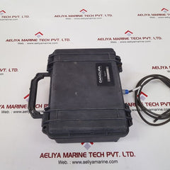Candura energy pro ep600i energy analyzer