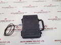 Candura energy pro ep600i energy analyzer