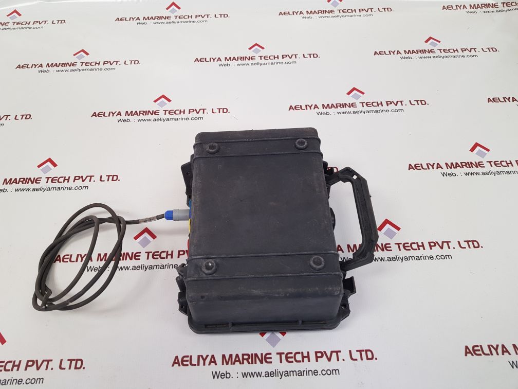 Candura energy pro ep600i energy analyzer