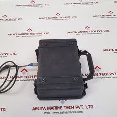 Candura energy pro ep600i energy analyzer