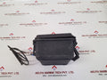 Candura energy pro ep600i energy analyzer