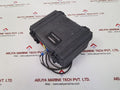 Candura energy pro ep600i energy analyzer