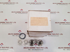 Dtl technologies 1710-4199 repair kit 25413-rk