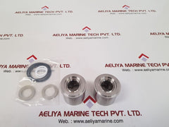 Dtl technologies 1710-4199 repair kit 25413-rk