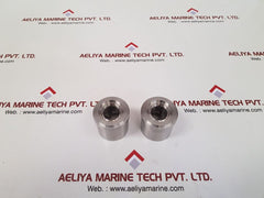 Dtl technologies 1710-4199 repair kit 25413-rk