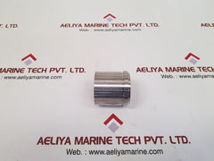 Dtl technologies 1710-4199 repair kit 25413-rk