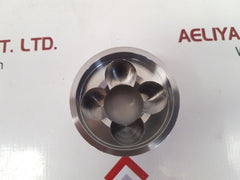 Dtl technologies 1710-4199 repair kit 25413-rk