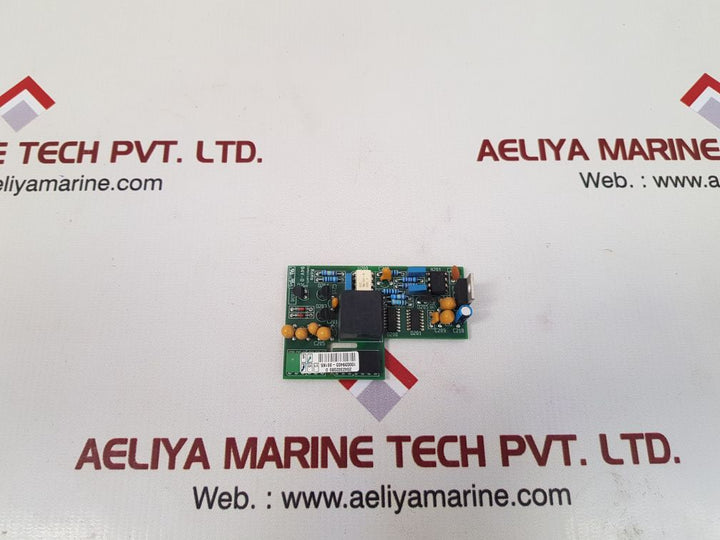 2042302080 d pcb card 1042302080b
