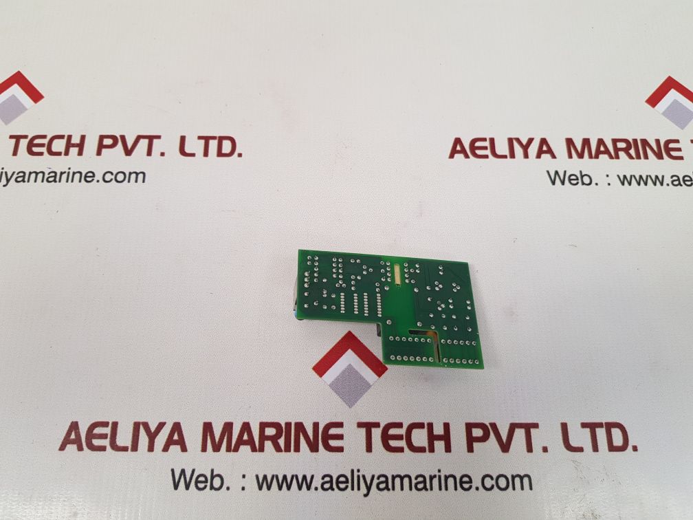 2042302080 d pcb card 1042302080b