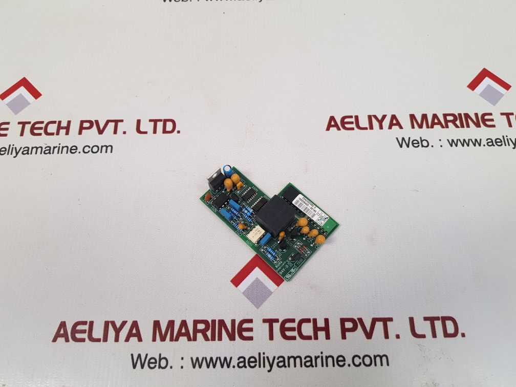 2042302080 d pcb card 1042302080b