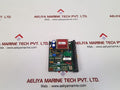 2032300012 c pcb card 100040183-00002