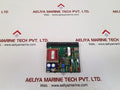 2032300012 c pcb card 100040183-00002