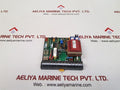 2032300012 c pcb card 100040183-00002