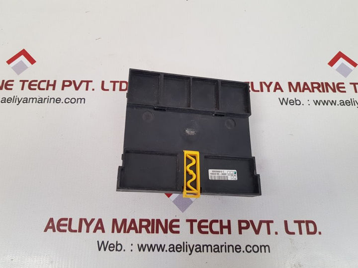2032300012 c pcb card 100040183-00002