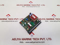 2032300012 c pcb card 100040183-00002