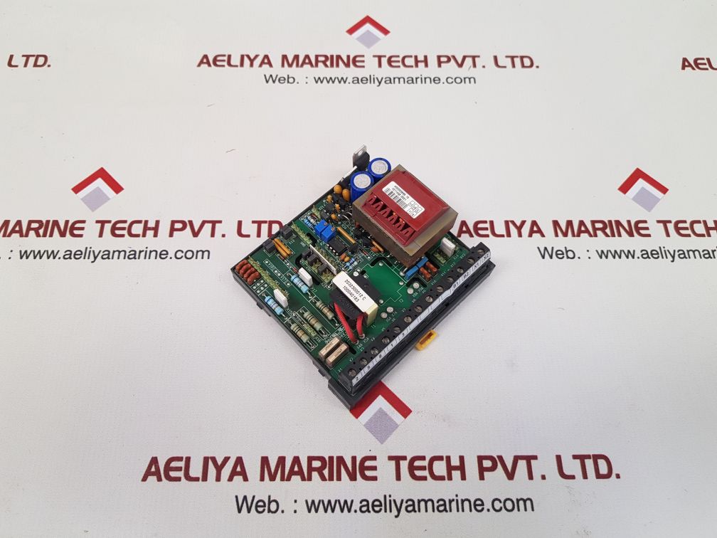 2032300012 c pcb card 100040183-00002