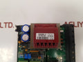 2032300012 c pcb card 100040183-00002