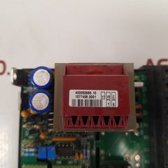2032300012 c pcb card 100040183-00002