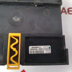 2032300012 c pcb card 100040183-00002