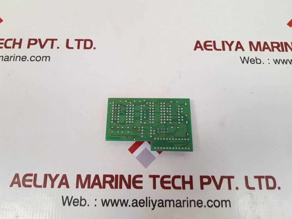 Dpd 92126 pcb card 1042302070b