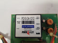 Uzushio electric ugs11-vr load sharing unit 1290b