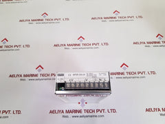 Mpex mpsr-350-24 dc power supply