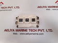 Semikron skm200gal123d igbt module