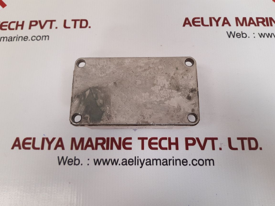 Semikron skm200gal123d igbt module