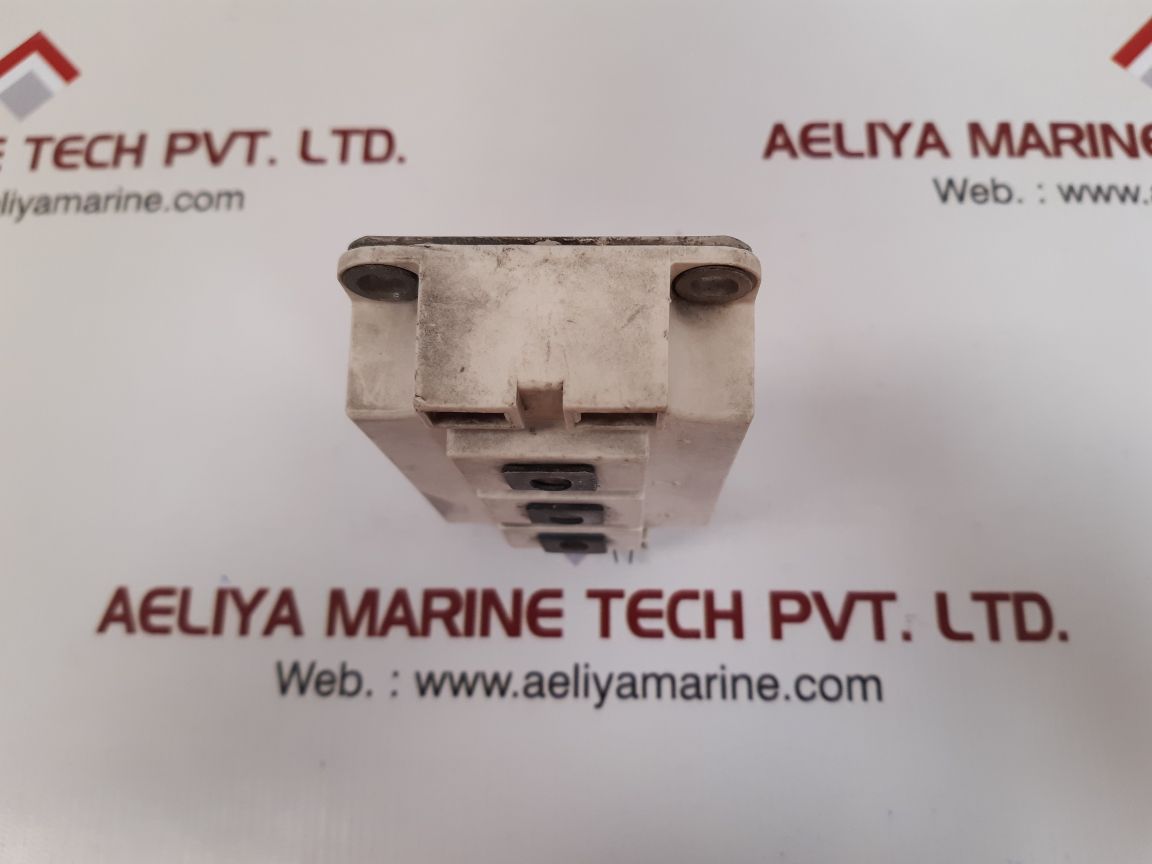 Semikron skm200gal123d igbt module