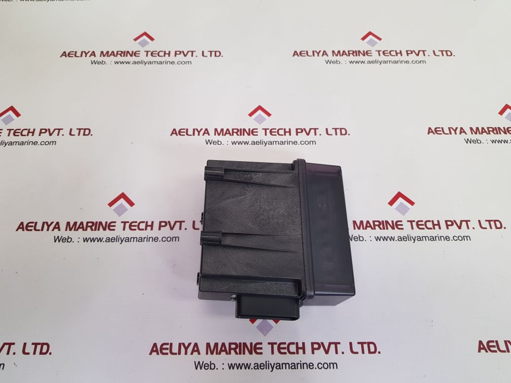 Thermo king µp-d 45-1853 thermobus output module 2c35285g01