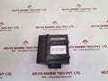 Thermo king µp-d 45-1853 thermobus output module 2c35285g01