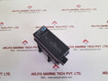 Thermo king µp-d 45-1853 thermobus output module 2c35285g01
