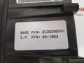 Thermo king µp-d 45-1853 thermobus output module 2c35285g01