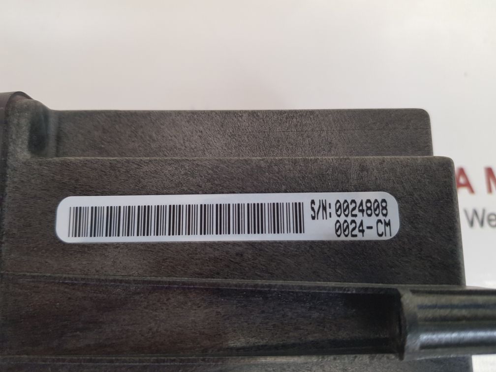 Thermo king µp-d 45-1853 thermobus output module 2c35285g01