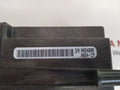 Thermo king µp-d 45-1853 thermobus output module 2c35285g01