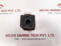 Siemens 3se3 120-6xb13 interlock switch 