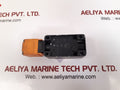 Siemens 3se3 120-6xb13 interlock switch 