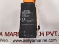 Siemens 3se3 120-6xb13 interlock switch 