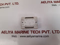 Omron g3na-225b solid state relay