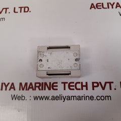 Omron g3na-225b solid state relay