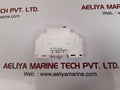 Selec 642 sq-230 on delay timer 642sq