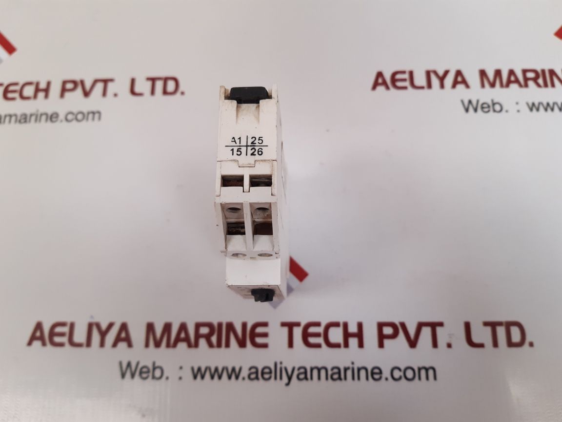 Selec 642 sq-230 on delay timer 642sq